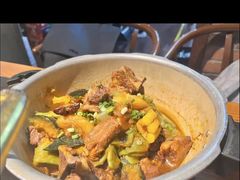 -金掌勺·锅包肉(双榆树店)
