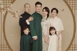 -徐慧专业化妆·上门到家美妆跟妆(苏州店)