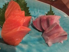 -角落里(中山公园店)