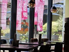 -bluefrog蓝蛙(水游城店)