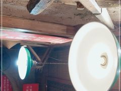 -七百岁羊汤馆(孟庄店)