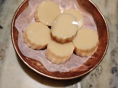 -范家小馆·四代传承烤鸭店(紫竹桥店)