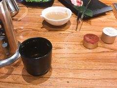 -青水瓦台汤泉(新华店)