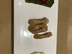 -之参餐厅(前门大街店)