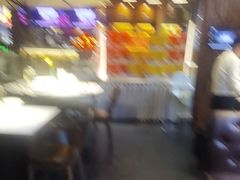 -三强鸽子(中原路店)