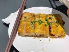 -楚鲜·汉正街一号(天河店)