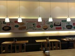 -五口灶·下饭小炒(洛社店)