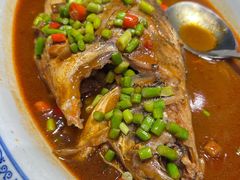 -披云徽府(繁华大道店)