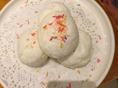 -陈家老院子·长春特色东北家宴(一匡街店)