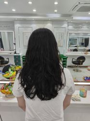 -镁连社·美联社