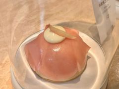-VERIE BAKEHOUSE