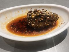 -蛙兔鸡自贡风味·特色江湖菜(广都店)