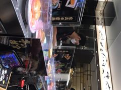 -三禾寿司(南城印象汇店)