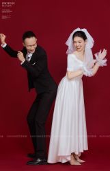 点击看大图 -花漾摄影优选工作室(东莞原创作品店)