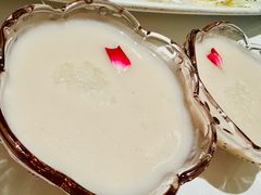 -翡翠江南(国贸商城店)