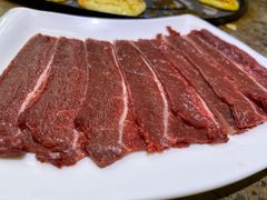 -三牦记·很牛的牦牛肉(柏条河北路下段店)