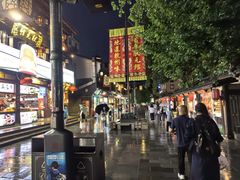 -鼓楼(西湖风景名胜区)
