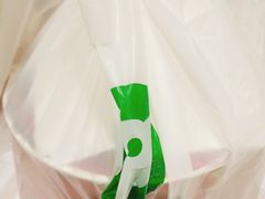-德克士(哈西火车站店)