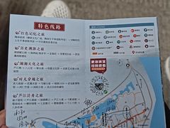 -靖港古镇