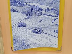 -真棒幼儿识字·阅读(梅江校区)