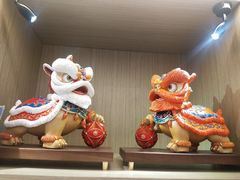 -淄博万象汇