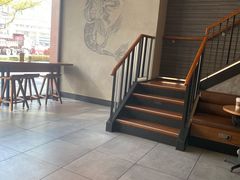 -星巴克臻选(苏州汇豪店)
