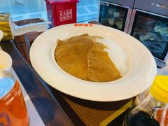 极品毛肚-晓宇重庆火锅(赛格国际购物中心店)