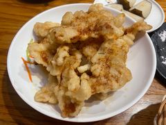 -金掌勺·锅包肉(双榆树店)