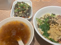 -眉州小吃(魏公村店)