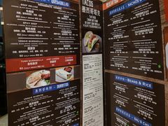 -萨尔瓦多Salvador's