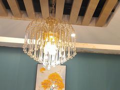 -香阁餐厅·常州菜·常州菜代表品牌(新北奥体店)