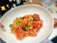 -小大董·烤鸭(凤凰汇店)