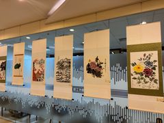 -虹口区工人文化宫