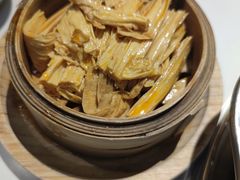 -小王少龙火锅(沙南街店)