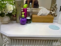 20110127121-Every Day Hair Studio