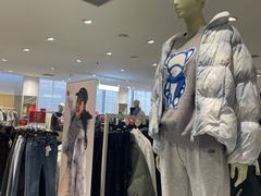 -hotwind热风(万象城店)