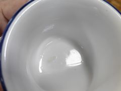 -三得正宗乌烈乳羊(环城东二路店)