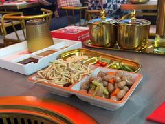 -棒小伙·齐齐哈尔烤肉(龙茗路店)