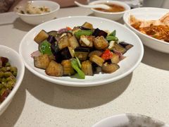 -泉上·发现DISCOVERY ·黔菜餐厅(银海元隆广场店)