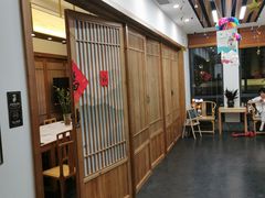 -子曰书院·古筝围棋书法国画小主持(夏都店)