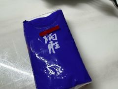 -炳胜品味(珠江新城店)