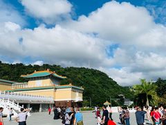 -台北故宫博物院