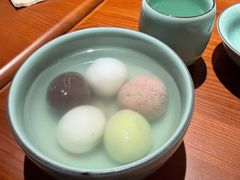 -缸鸭狗(天一广场店)
