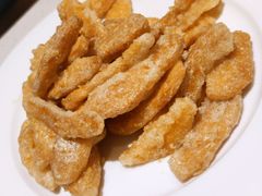 -乌江鱼杭帮菜(西湖店)