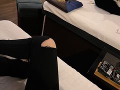 -足传奇足浴SPA(科技城店)