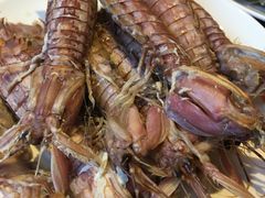 -长春净月潭喜来登酒店·盛宴标帜餐厅