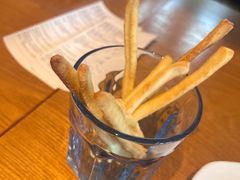 -必胜客(新海上世界店)