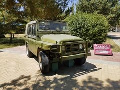 -北方兵器城