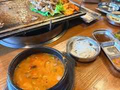 -香猪坊(五道口店)