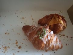 -月枫堂(长春这有山店)